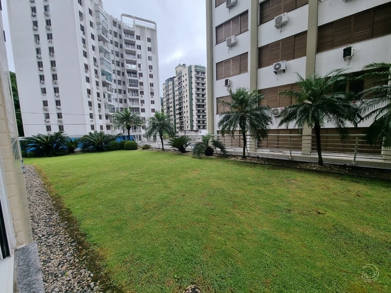 Apartamento na Beira Mar com 3 suítes e 1 vaga de garagem: 31ª foto da galeria de imagens do imóvel