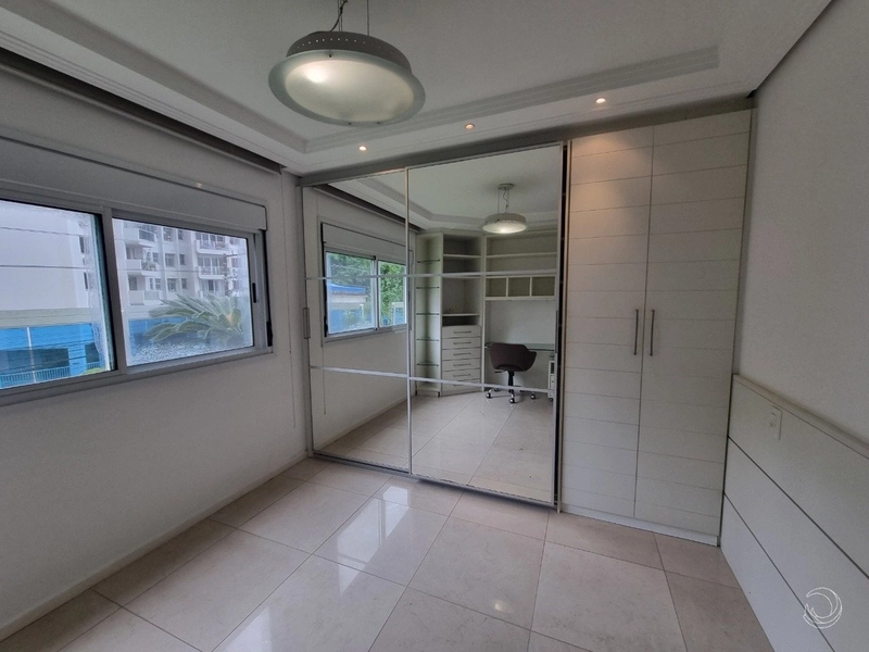 Apartamento na Beira Mar com 3 suítes e 1 vaga de garagem: 38ª foto da galeria de imagens do imóvel