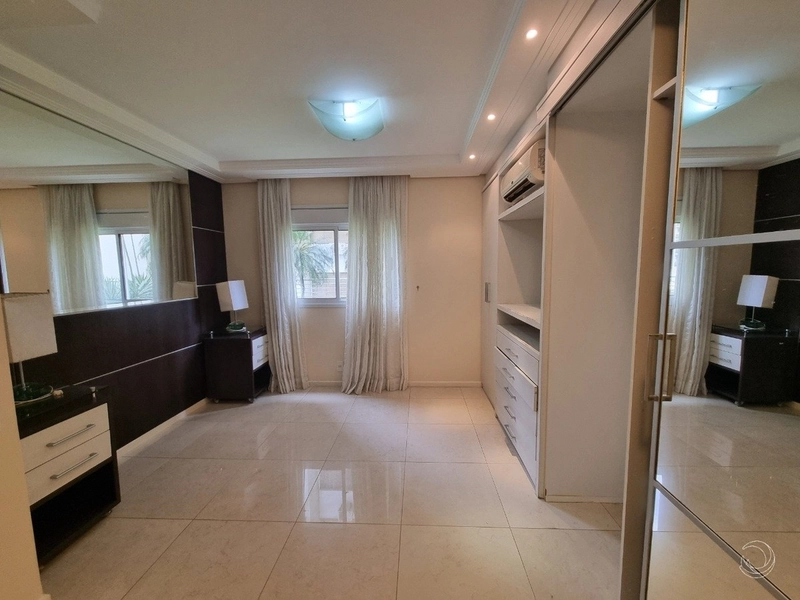 Apartamento na Beira Mar com 3 suítes e 1 vaga de garagem: 35ª foto da galeria de imagens do imóvel