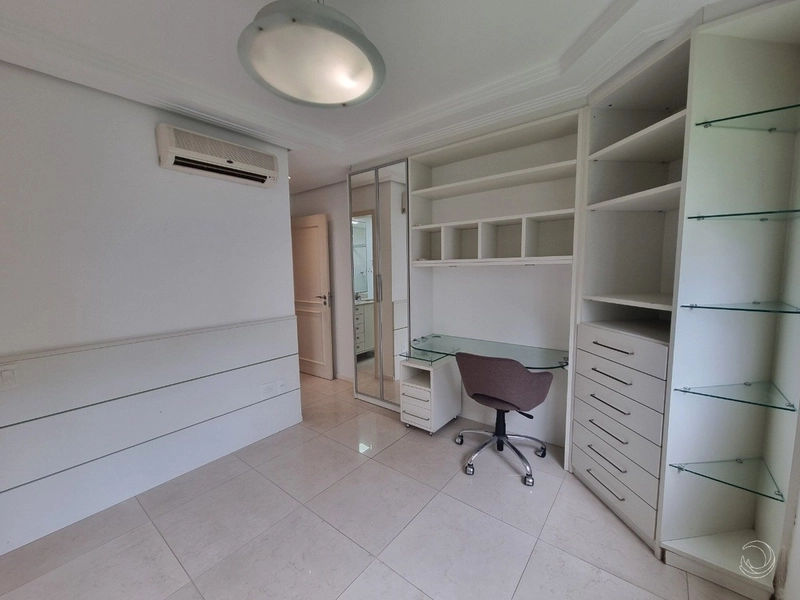 Apartamento na Beira Mar com 3 suítes e 1 vaga de garagem: 41ª foto da galeria de imagens do imóvel