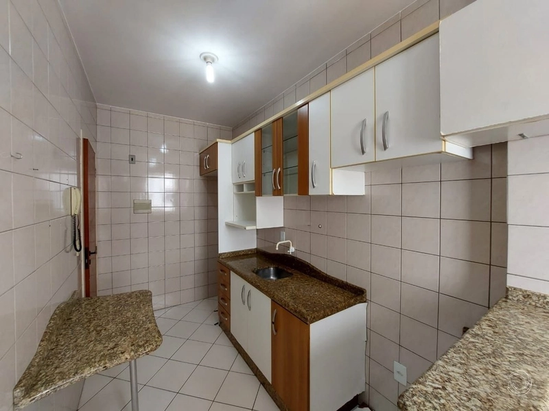 Apartamento em Campinas com 2 dormitórios e 1 vaga: 7ª foto da galeria de imagens do imóvel
