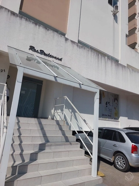 Apartamento em Campinas com 2 dormitórios e 1 vaga: 23ª foto da galeria de imagens do imóvel