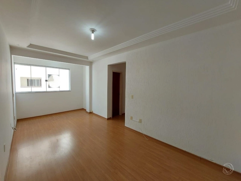 Apartamento em Campinas com 2 dormitórios e 1 vaga: 3ª foto da galeria de imagens do imóvel