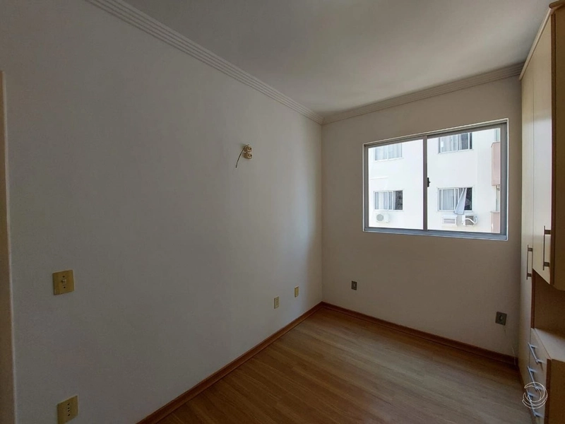 Apartamento em Campinas com 2 dormitórios e 1 vaga: 13ª foto da galeria de imagens do imóvel