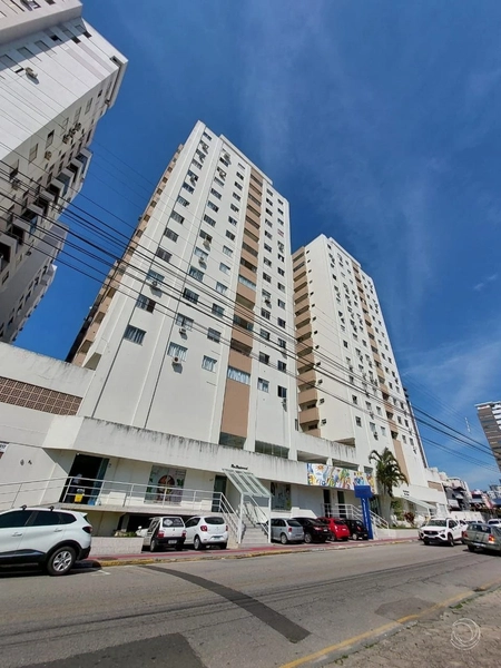 Apartamento em Campinas com 2 dormitórios e 1 vaga: 25ª foto da galeria de imagens do imóvel