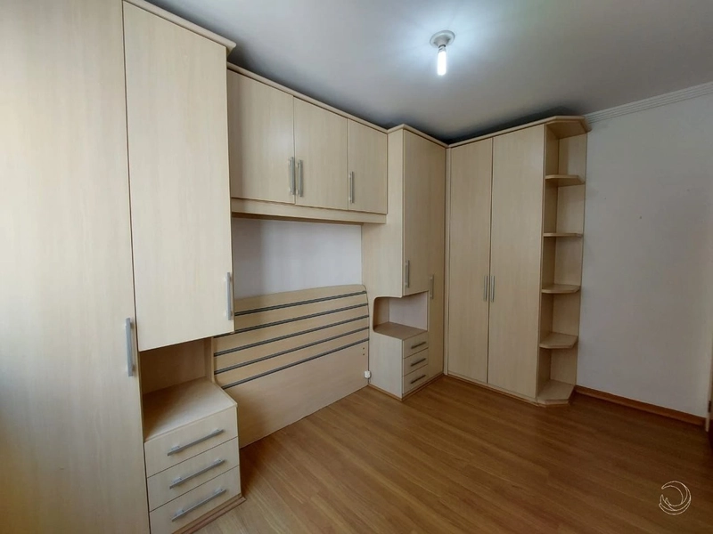 Apartamento em Campinas com 2 dormitórios e 1 vaga: 18ª foto da galeria de imagens do imóvel