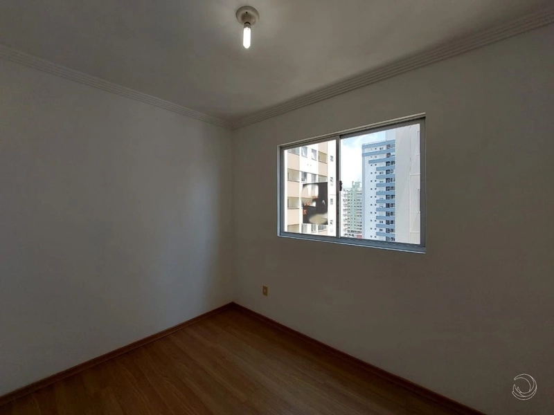 Apartamento em Campinas com 2 dormitórios e 1 vaga: 16ª foto da galeria de imagens do imóvel