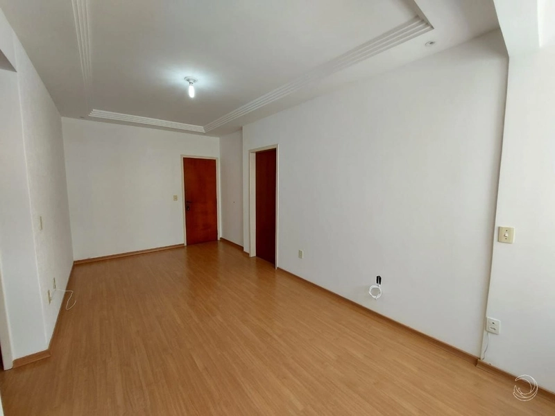 Apartamento em Campinas com 2 dormitórios e 1 vaga: 6ª foto da galeria de imagens do imóvel