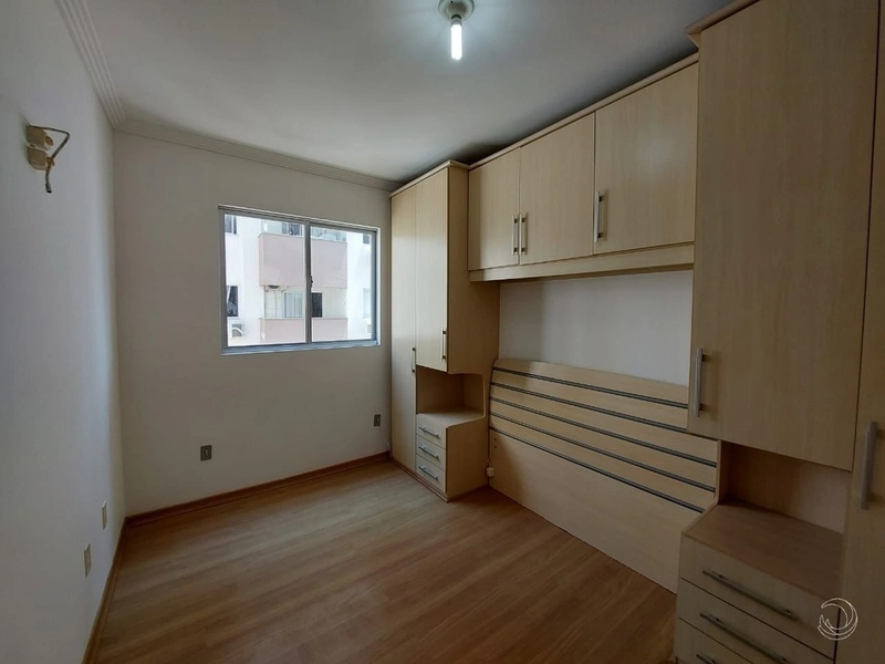Apartamento em Campinas com 2 dormitórios e 1 vaga: 20ª foto da galeria de imagens do imóvel