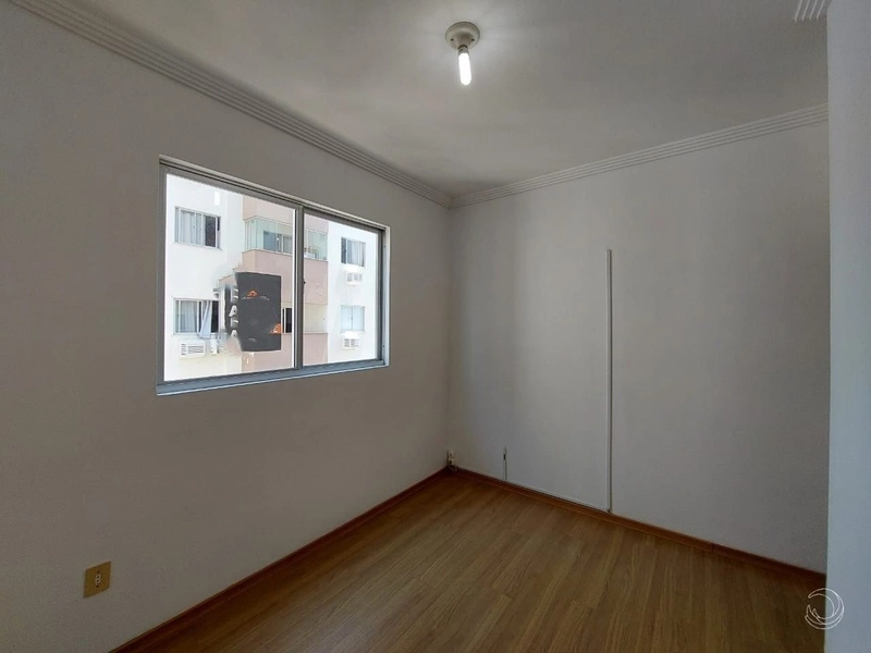 Apartamento em Campinas com 2 dormitórios e 1 vaga: 21ª foto da galeria de imagens do imóvel
