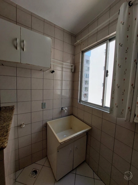 Apartamento em Campinas com 2 dormitórios e 1 vaga: 9ª foto da galeria de imagens do imóvel