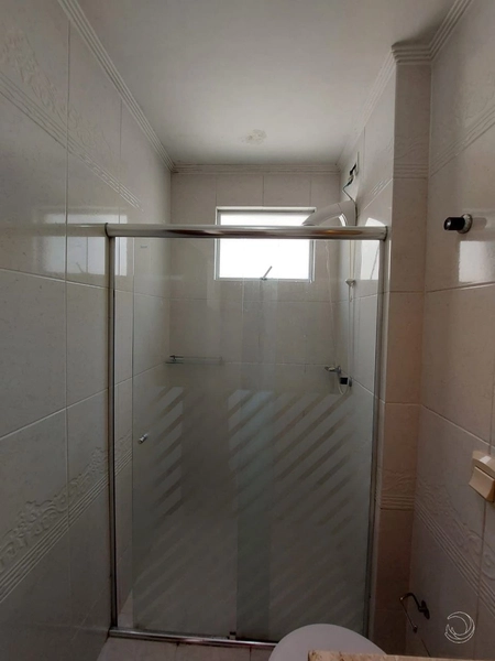Apartamento em Campinas com 2 dormitórios e 1 vaga: 17ª foto da galeria de imagens do imóvel