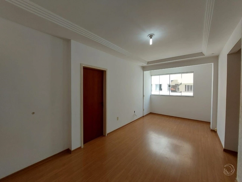 Apartamento em Campinas com 2 dormitórios e 1 vaga: 5ª foto da galeria de imagens do imóvel
