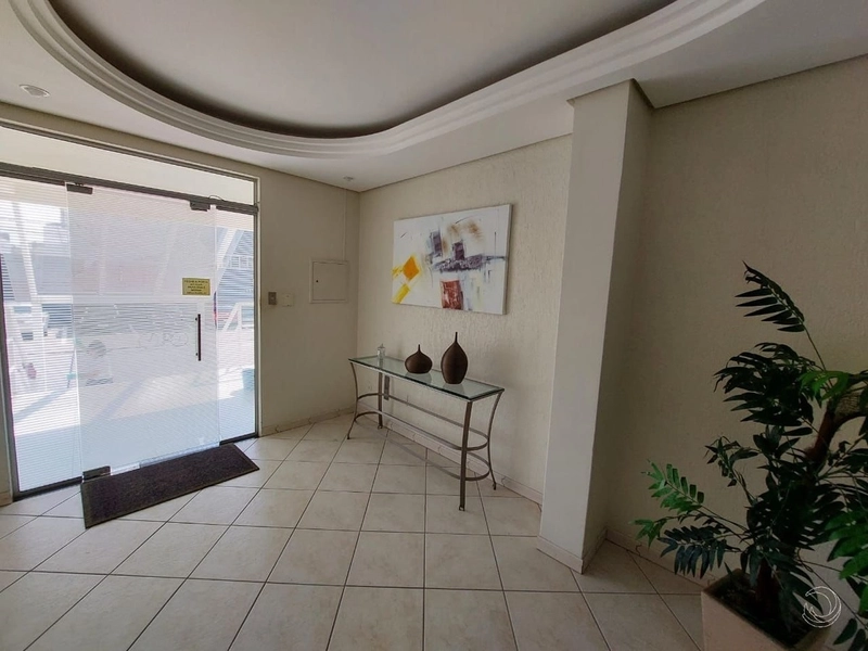 Apartamento em Campinas com 2 dormitórios e 1 vaga: 22ª foto da galeria de imagens do imóvel