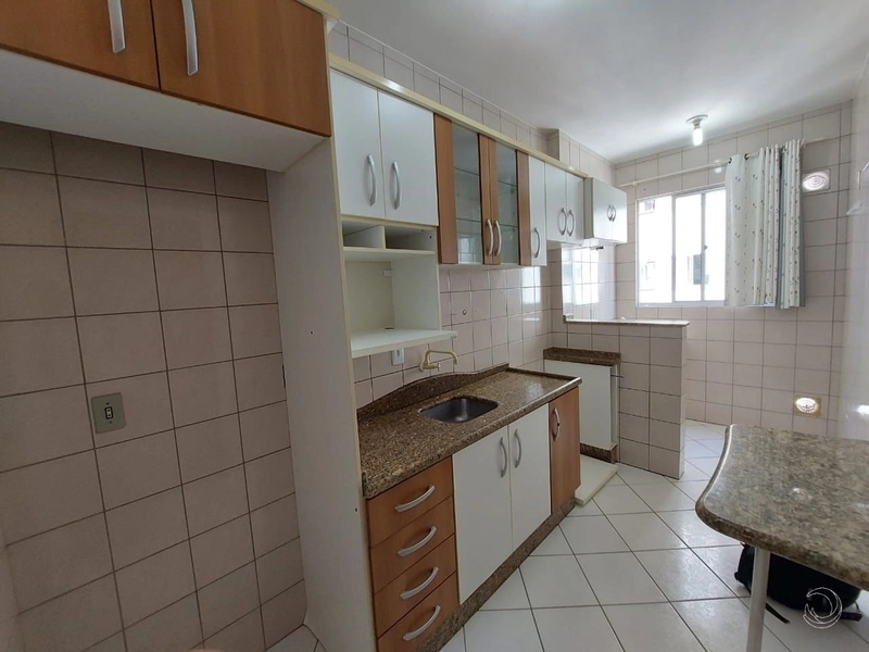 Apartamento em Campinas com 2 dormitórios e 1 vaga: 8ª foto da galeria de imagens do imóvel