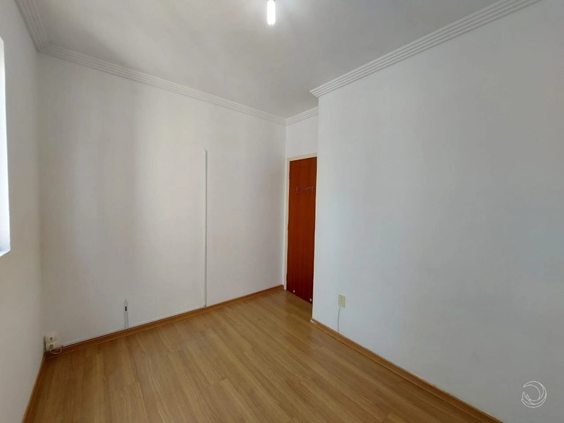 Apartamento em Campinas com 2 dormitórios e 1 vaga: 15ª foto da galeria de imagens do imóvel