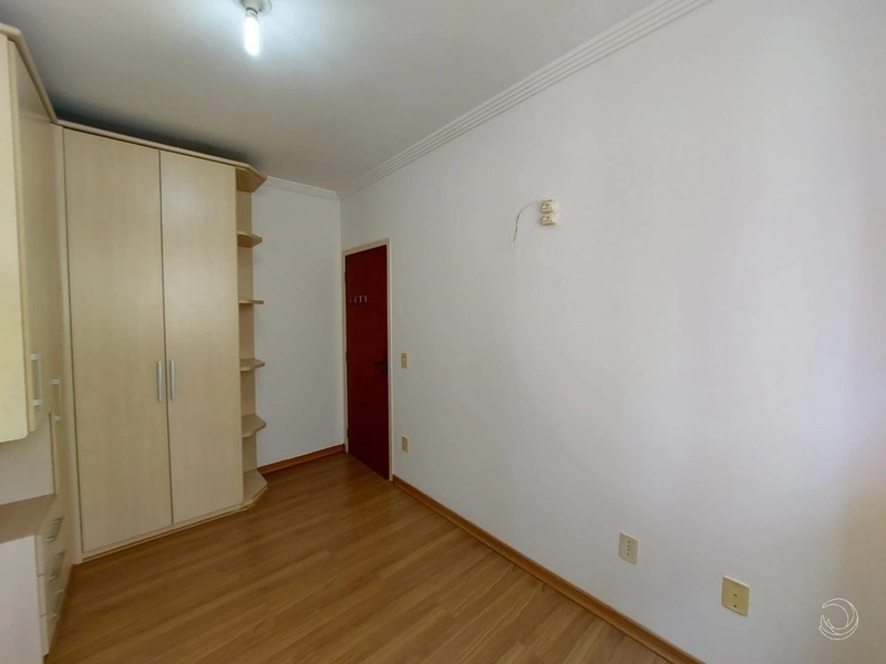 Apartamento em Campinas com 2 dormitórios e 1 vaga: 12ª foto da galeria de imagens do imóvel