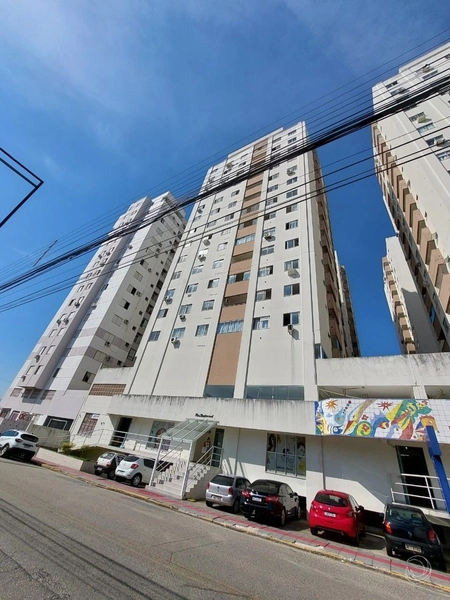 Apartamento em Campinas com 2 dormitórios e 1 vaga: 24ª foto da galeria de imagens do imóvel