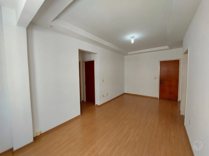 Apartamento em Campinas com 2 dormitórios e 1 vaga: 4ª foto da galeria de imagens do imóvel