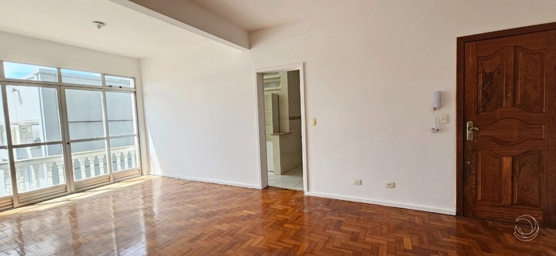 Apartamento no Estreito com 3 dormitórios: 23ª foto da galeria de imagens do imóvel