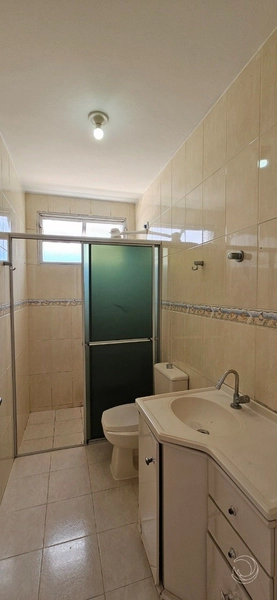 Apartamento no Estreito com 3 dormitórios: 14ª foto da galeria de imagens do imóvel