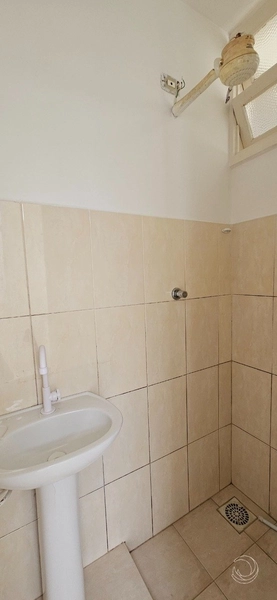 Apartamento no Estreito com 3 dormitórios: 24ª foto da galeria de imagens do imóvel