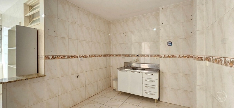 Apartamento no Estreito com 3 dormitórios: 26ª foto da galeria de imagens do imóvel