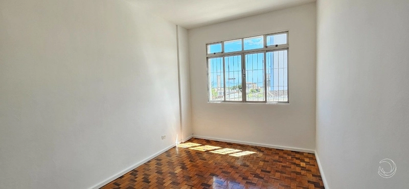 Apartamento no Estreito com 3 dormitórios: 27ª foto da galeria de imagens do imóvel