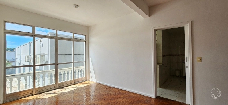 Apartamento no Estreito com 3 dormitórios: 9ª foto da galeria de imagens do imóvel