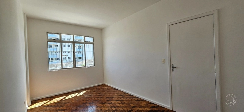 Apartamento no Estreito com 3 dormitórios: 21ª foto da galeria de imagens do imóvel