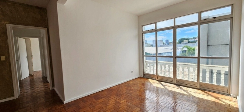 Apartamento no Estreito com 3 dormitórios: 25ª foto da galeria de imagens do imóvel