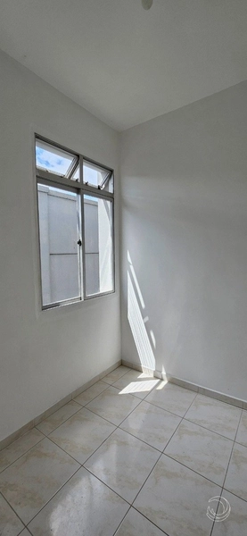 Apartamento no Estreito com 3 dormitórios: 16ª foto da galeria de imagens do imóvel