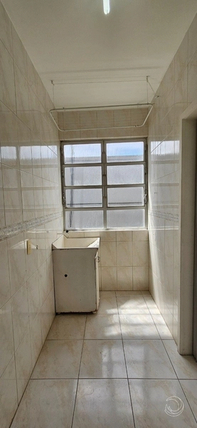 Apartamento no Estreito com 3 dormitórios: 17ª foto da galeria de imagens do imóvel
