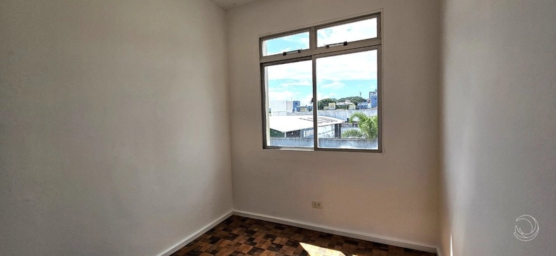 Apartamento no Estreito com 3 dormitórios: 6ª foto da galeria de imagens do imóvel