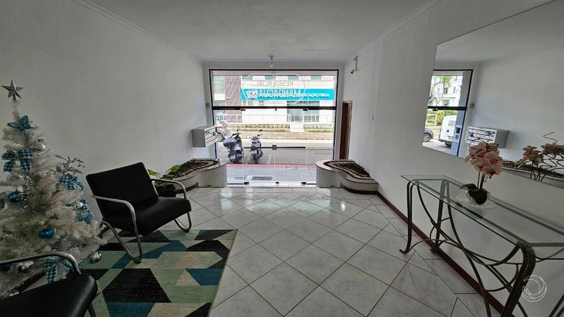 Apartamento no Estreito com 3 dormitórios: 22ª foto da galeria de imagens do imóvel