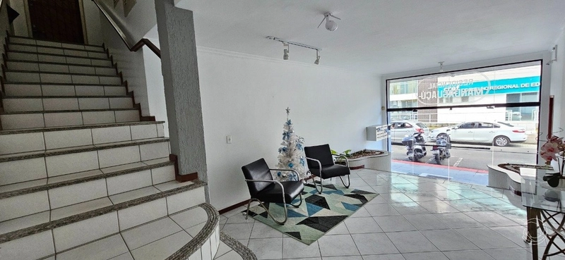 Apartamento no Estreito com 3 dormitórios: 8ª foto da galeria de imagens do imóvel