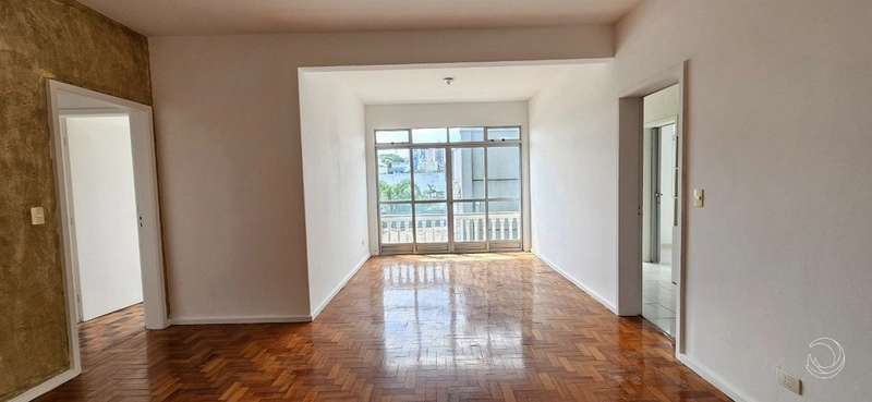 Apartamento no Estreito com 3 dormitórios: 15ª foto da galeria de imagens do imóvel