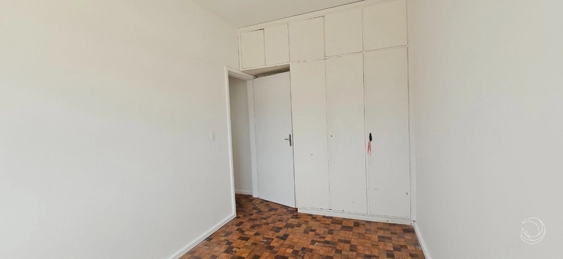 Apartamento no Estreito com 3 dormitórios: 13ª foto da galeria de imagens do imóvel