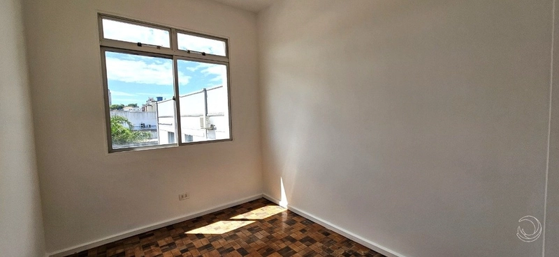 Apartamento no Estreito com 3 dormitórios: 5ª foto da galeria de imagens do imóvel