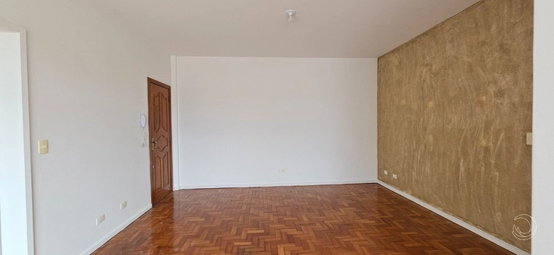 Apartamento no Estreito com 3 dormitórios: 19ª foto da galeria de imagens do imóvel