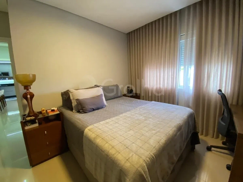 Apartamento Estreito com 2 dormitórios, sendo 1 suíte e 1 vaga  75 m²: 14ª foto da galeria de imagens do imóvel