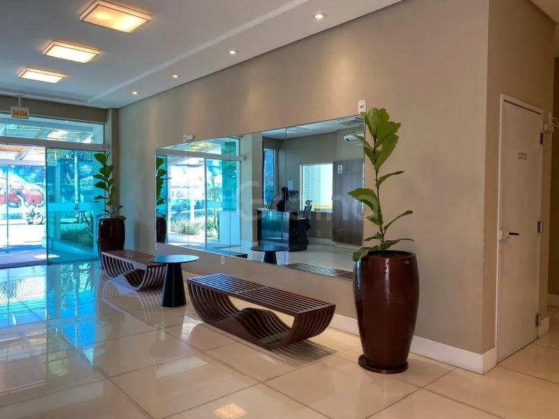 Apartamento Estreito com 2 dormitórios, sendo 1 suíte e 1 vaga  75 m²: 27ª foto da galeria de imagens do imóvel