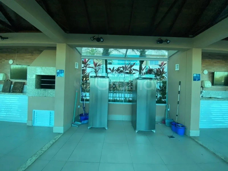 Apartamento Estreito com 2 dormitórios, sendo 1 suíte e 1 vaga  75 m²: 28ª foto da galeria de imagens do imóvel