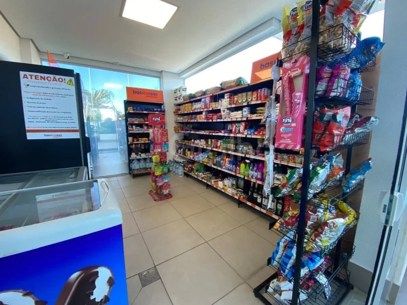 Apartamento Estreito com 2 dormitórios, sendo 1 suíte e 1 vaga  75 m²: 33ª foto da galeria de imagens do imóvel