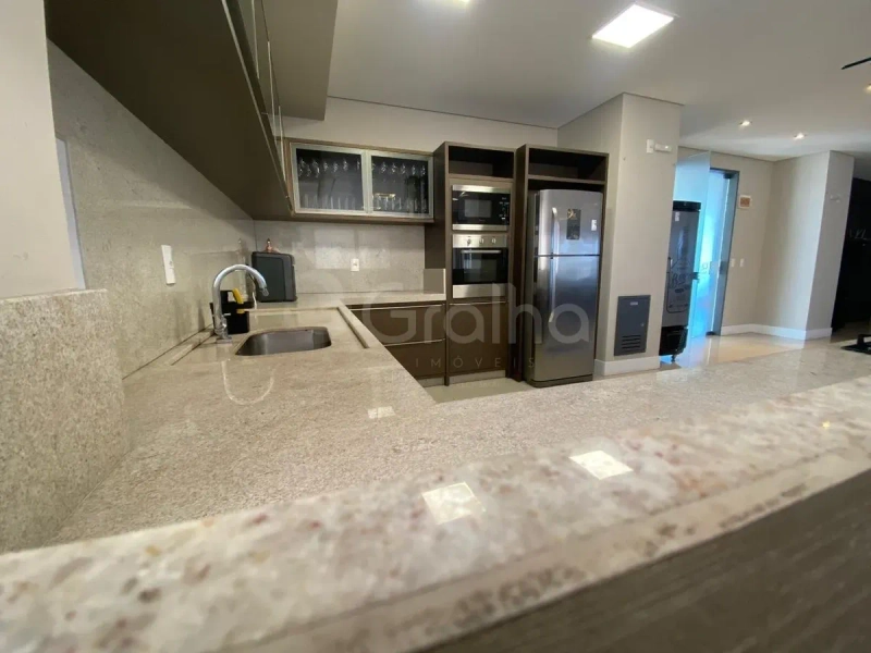 Apartamento Estreito com 2 dormitórios, sendo 1 suíte e 1 vaga  75 m²: 31ª foto da galeria de imagens do imóvel