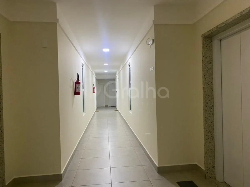 Apartamento Estreito com 2 dormitórios, sendo 1 suíte e 1 vaga  75 m²: 25ª foto da galeria de imagens do imóvel