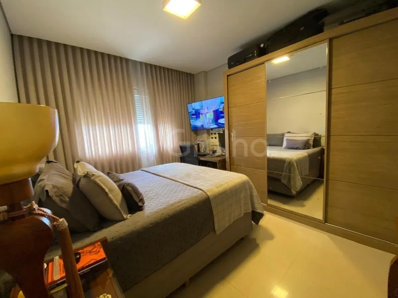 Apartamento Estreito com 2 dormitórios, sendo 1 suíte e 1 vaga  75 m²: 18ª foto da galeria de imagens do imóvel