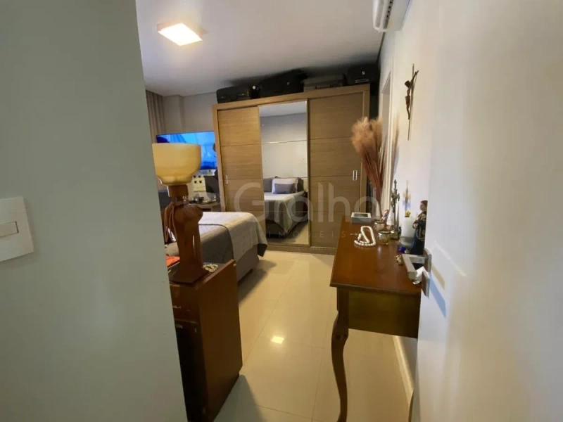 Apartamento Estreito com 2 dormitórios, sendo 1 suíte e 1 vaga  75 m²: 13ª foto da galeria de imagens do imóvel
