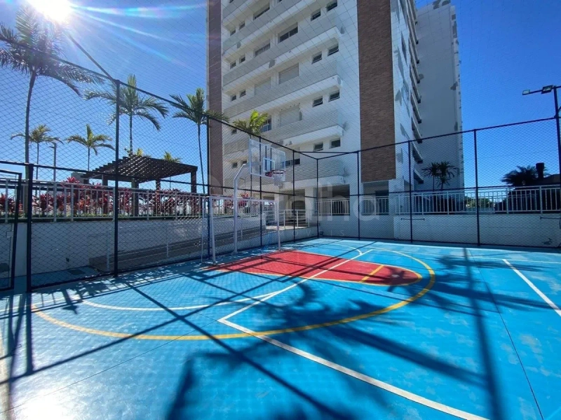 Apartamento Estreito com 2 dormitórios, sendo 1 suíte e 1 vaga  75 m²: 41ª foto da galeria de imagens do imóvel