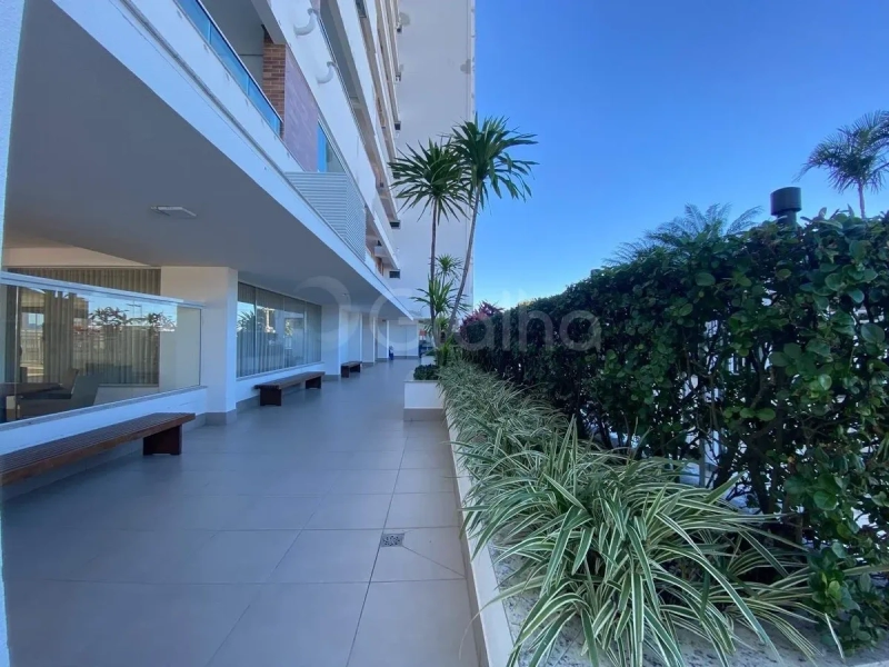 Apartamento Estreito com 2 dormitórios, sendo 1 suíte e 1 vaga  75 m²: 38ª foto da galeria de imagens do imóvel